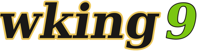 wking9 logo